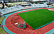 佐賀大学陸上競技部の広場