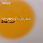 Sunshine/Tomaz Vs Filterheadz