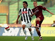 �������Ρ��������ƥ�����