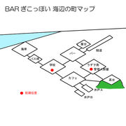 BARäݤONLINEߥ