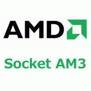 Socket AM3