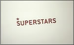 ��SUPERSTARS��