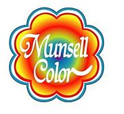 ☆Munsell color☆