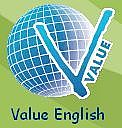 Value English オンライン英会話