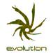 EVOLUTION Inc.