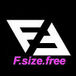 F.size.free