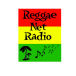 Reggae Net Radio