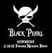Black Pearl 