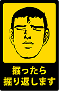 ߥ˥奱