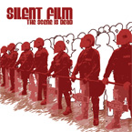 Silent Film