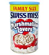 SWISS MISS