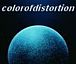 colorofdistortion