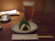 �������ꡪ�����ĥ���֡��̴�