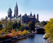 ottawastay