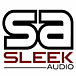 Sleek Audio
