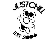 JUSTCHILL