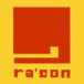 Ra'con（ラ・コン）