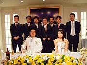 �����ء��椭�����