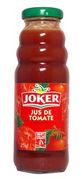 JOKER Juice