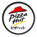 PIZZA HUT ���ޥץ顼��