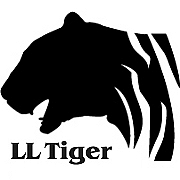 LLカンファレンス (LL Tiger)