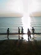 美（ちゅ）らゼミ