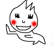 ꤹʤΤޤ
