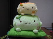 �����㥰�����ʿͽ��ޤ������