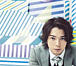 Come back to me★松本潤