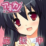 ���򥭥襫