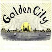 golden city