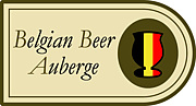 Belgian Beer Auberge OMUS