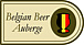Belgian Beer Auberge 【OMUS】