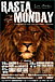 RASTA MONDAY