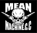 Mean Machine.c.c