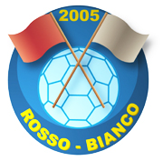 ROSSO-BIANCO.FC