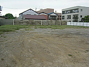 �������̿�