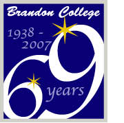 Brandon College