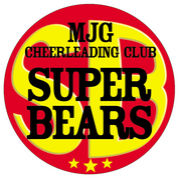 SUPER BEARSã