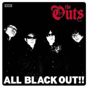 the OUTS