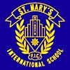 St. Mary's Int'l School