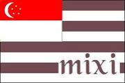 mixi  - 󥬥ݡ