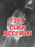 FIST-FUCK-record☆