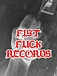 FIST-FUCK-record