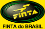 ＦＩＮＴＡ