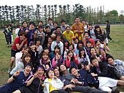 2011**team