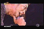 �ڹ��ۤȸƤ֤Τʤ����