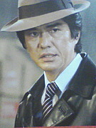 ¼������ե��󥯥��