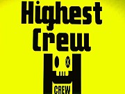 HIGHEST CREW  ((78STR))