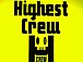 HIGHEST CREW  ((78、STR))